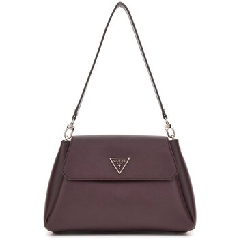 Guess Handtas  HWVG95 07200