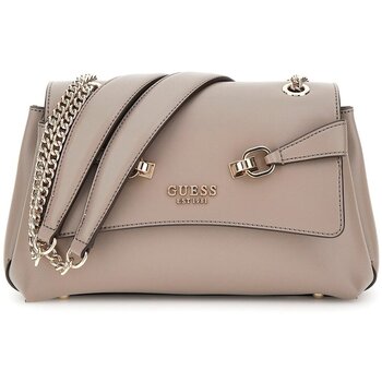 Guess Handtas  HWVG96 39210