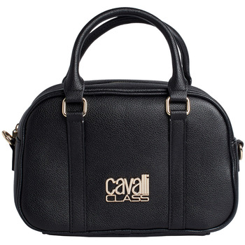 Roberto Cavalli Handtas  CCHB01572-100