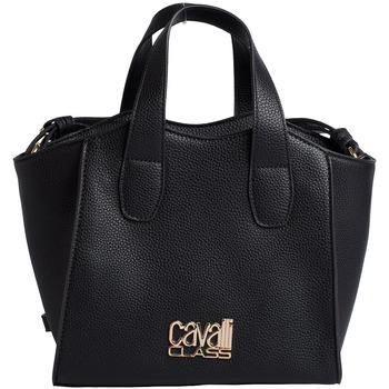 Roberto Cavalli Handtas  CCHB01622-100