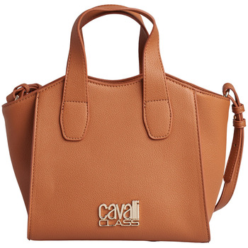 Roberto Cavalli Handtas  CCHB01622-200