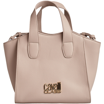 Roberto Cavalli Handtas  CCHB01622-400