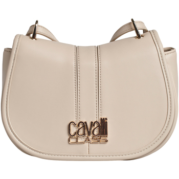 Roberto Cavalli Handtas  CCHB01772-300