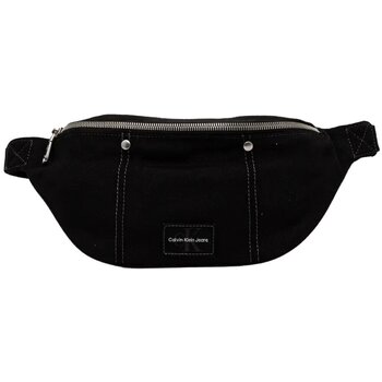 Calvin Klein Jeans Heuptas  K50K512552