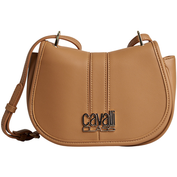 Roberto Cavalli Handtas  CCHB01772-400
