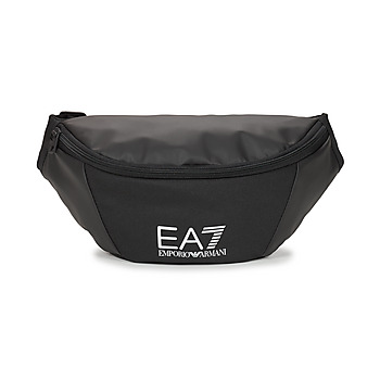 Emporio Armani EA7 Heuptas  7X000073