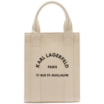 Karl Lagerfeld Handtas  A1W50039
