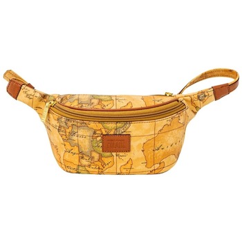 Alviero Martini Heuptas  C 8918 6000