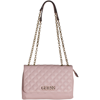 Guess Handtas  HWALAZ-P3521-POW