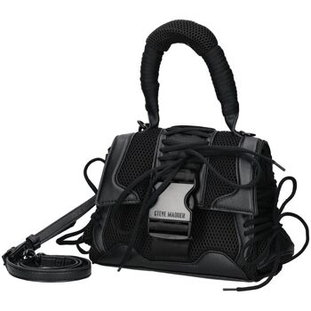 Steve Madden Handtas  Tassen