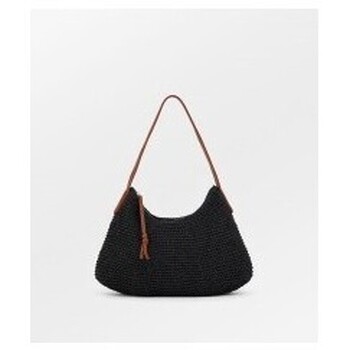 Beck Sondergaard Handtas  -