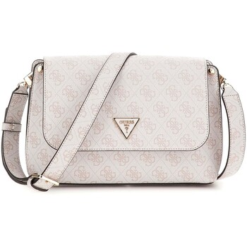 Guess Handtas  -
