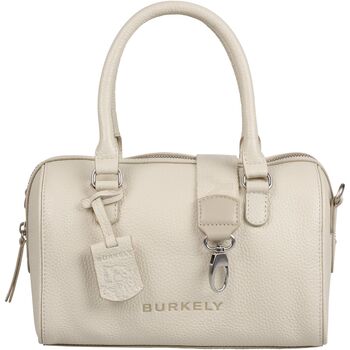 Burkely Handtas  Tassen