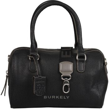 Burkely Handtas  Tassen