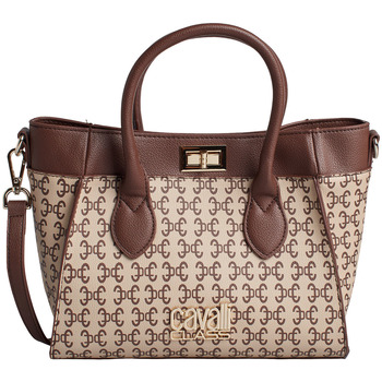 Roberto Cavalli Handtas  CCHB01552-400