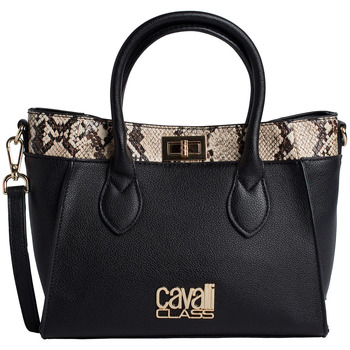 Roberto Cavalli Handtas  CCHB01552-600