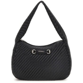 Guess Handtas  HWWG95 30020