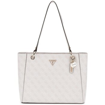 Guess Handtas  HWBG78 79250
