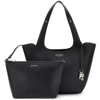 Guess Handtas  HWBG96 40220