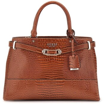 Guess Handtas  HWCG95 27060