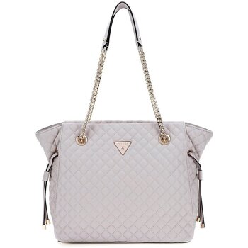 Guess Handtas  HWEQG9 54122