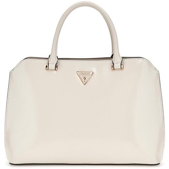 Guess Handtas  HWNG94 96060