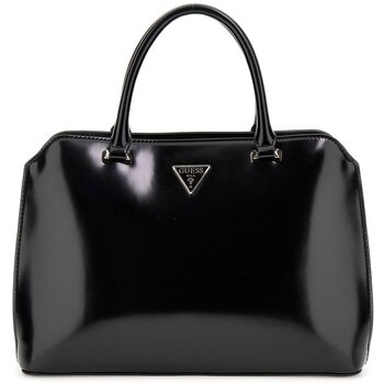 Guess Handtas  HWNG94 96060