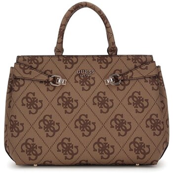 Guess Handtas  HWOS96 39060