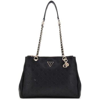 Guess Handtas  HWPG93 49090