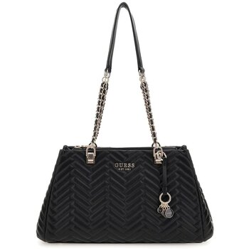 Guess Handtas  HWQG95 08090