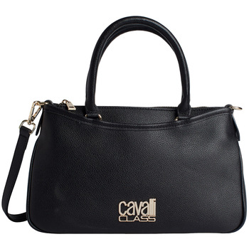 Roberto Cavalli Handtas  CCHB01562-100