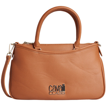 Roberto Cavalli Handtas  CCHB01562-200