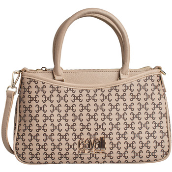 Roberto Cavalli Handtas  CCHB01562-400