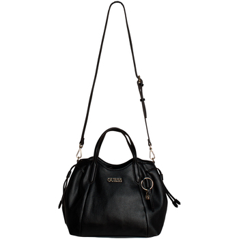 Guess Handtas  HWMORZ-P2576-BLA