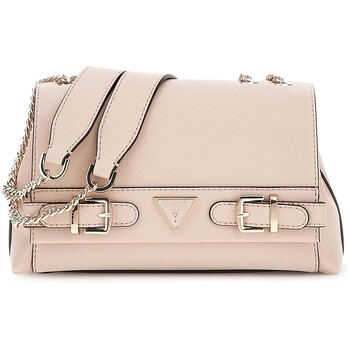 Guess Handtas  -