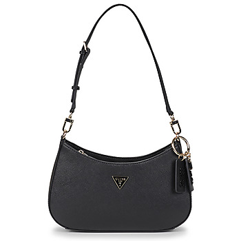 Guess Handtas  NOELLE II TOP ZIP SHOULDER BAG