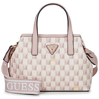 Guess Handtas  G WAVE II MINI TOTE