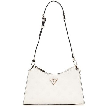 Guess Handtas  -