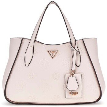 Guess Handtas  -