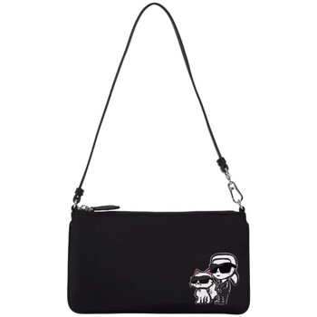 Karl Lagerfeld Handtas  A2W32019