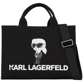 Karl Lagerfeld Handtas  A2W50047