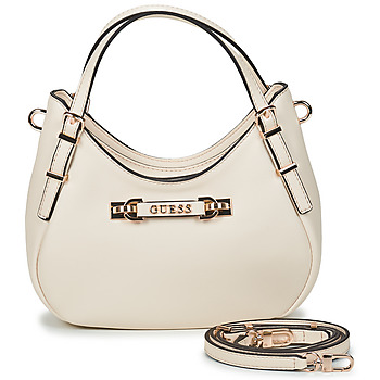 Guess Handtas  LEFIA SMALL SATCHEL