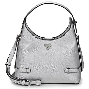 Guess Handtas  ROSALBA SMALL HOBO CROSSBODY