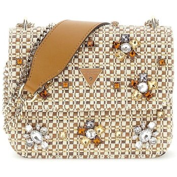 Guess Handtas  HWWE95 28210
