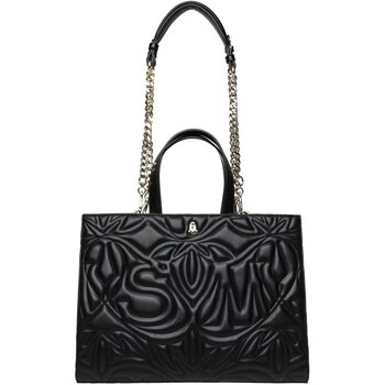 Steve Madden Handtas  Tassen