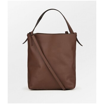 Beck Sondergaard Handtas  -