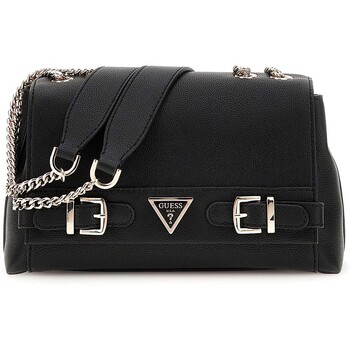 Guess Handtas  -