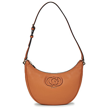 Guess Handtas  CALEBRA HOBO SHOULDER BAG