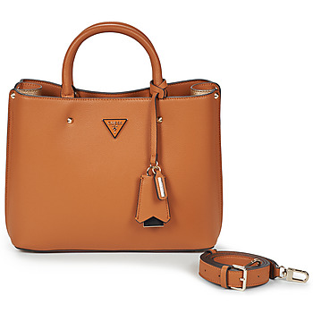 Guess Handtas  MERIDIAN II GIRLFRIEND SATCHEL