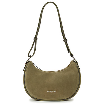 Lancaster Handtas  SUEDE